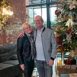 Sue Tallis - @suetallis - Instagram