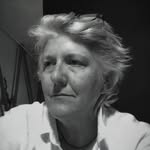 SUE TALLON - @suetallon - Instagram