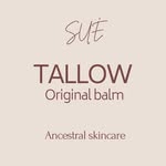 SUÉ tallow balm - @sue.tallowbalm.mk - Instagram