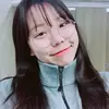 수경 - @sueatall - TikTok