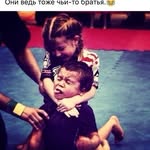 @sueta_ll - Instagram