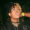 Sueta - @suetallj - TikTok