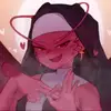 suetall - @suetall - TikTok