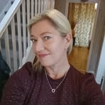 Susan Parker - Facebook