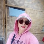 Susan Talledo - Facebook