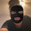 Tallie - @tallie_sue08 - TikTok