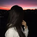 подп е ху до ахь🌚 - @sueta_pp_16 - Instagram