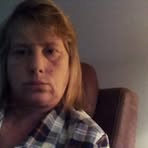 Aneis Sue Tapp - Facebook