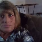 Aneis Sue Tapp - Facebook