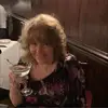 sue - @suestapp - TikTok