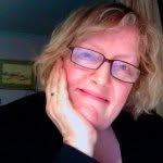 Sue Tapp - @sujokat - Instagram