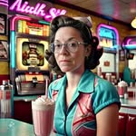 Sue Tapp - @tappsue - Instagram
