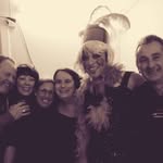 Sue Tapp - @sue.cummings.167 - Instagram