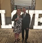 Sue Tapp - Facebook