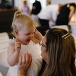 Sue Tapp - @sueh1971 - Instagram