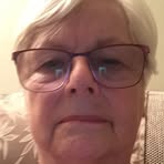 Sue Tapp - Facebook