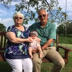 Sue Tapp - Facebook