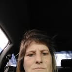 Sue Tapp - Facebook