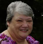 Sue Tapp - Facebook