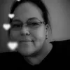 Sue Tapp - @suetapp1 - TikTok