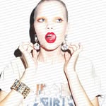 Sue Tappe - @suetappe - Instagram