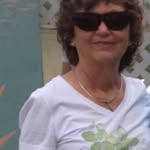 Sue Tappe - @suetappe01 - Instagram