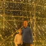 Sue Tappenden - @sue_tappenden_ - Instagram