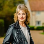 Sue Tappenden - Coach - @sue_tappenden - Instagram