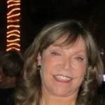 Sue Tappin - @tappin.sue - Instagram