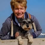 Sue Tapping - @sue_tapping652 - Instagram