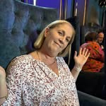 Sue Tappy - @sue.tappy - Instagram