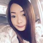 Suet Apple - @suet.apple - Instagram