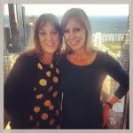 @suetapper - Instagram