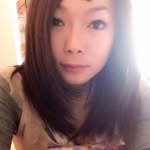 SuetApple - @suetapple - Instagram