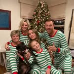 Susan Tapp - @suetapp47 - Instagram