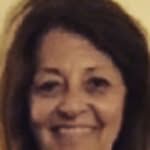 Susan Tappy - @suetapp - Instagram