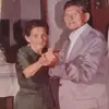 Consue Tasseo - @consue.tasseo - TikTok