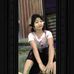 Daw Su Lay - Facebook