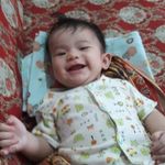 Sueta Sebayang - @suetassebayang - Instagram