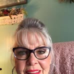 Sue Schmidt Teets - Facebook