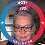 Sue Teets - Facebook