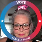 Sue Teets - Facebook