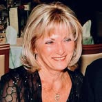 Sue Teets - Facebook