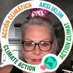 Sue Teets - Facebook
