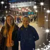 Sue Teets Briggs - @sue.teets.briggs - TikTok