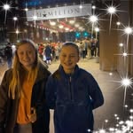 Sue Teets Briggs - @sue.t.briggs - Instagram