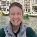 Susan Teets - Facebook