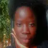 Atieno_Sue🦋 - @sueteller - TikTok