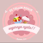 ES TELLER POSUE - @estellerposue - Instagram