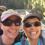 KiraSue Masteller - @kirasuemasteller - Instagram